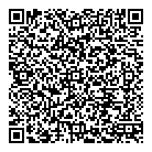 QR код "Вираж"