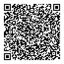 QR код "Винес"