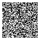 QR код "Композит"
