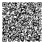 QR код "Сервис-МАН"