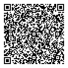QR код "Champion"