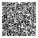 QR код "I Сингл"
