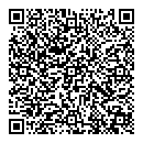 QR код "Фирма"