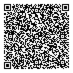 QR код "Цербер-М"
