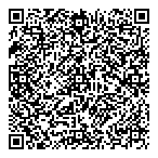 QR код "Exotic Dance"