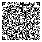 QR код "Актинид"