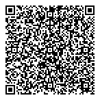 QR код "PITLINE"