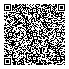 QR код "PITLINE"