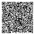 QR код "PITLINE"