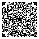 QR код "Trinity Dance"