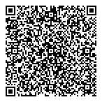 QR код "PITLINE"