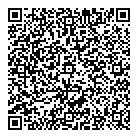 QR код "PITLINE"