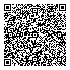 QR код "PITLINE"