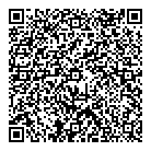 QR код "PITLINE"