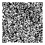 QR код "GSM Server"