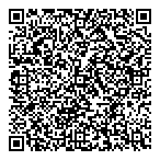 QR код "Техно Еж"