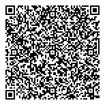 QR код "Car Solutions"