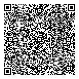 QR код "Лезгинка"