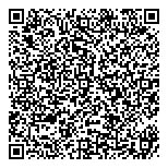 QR код "Autodevice"