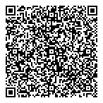 QR код "Obvesim.net"