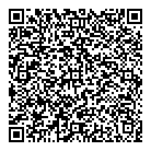 QR код "Магазин"