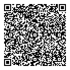 QR код "555"