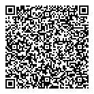 QR код "Автостиль"