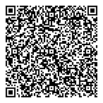 QR код "ZumbaClass.ru"