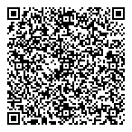 QR код "DYNATEK"