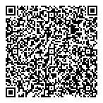 QR код "InGear"