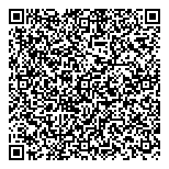 QR код "Форсаж"