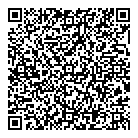 QR код "АВТО ТОН"