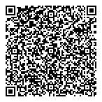 QR код "Максимум"