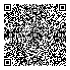 QR код "Ірма"