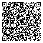 QR код "Динамика"
