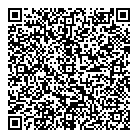 QR код "Автостоянка"