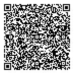 QR код "Автостоянка"