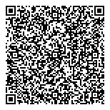 QR код "Testa Dance Show"