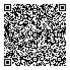 QR код "12 Volt"
