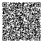 QR код "8 миля"