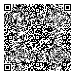 QR код "СЛАВУТИЧ"