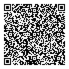 QR код "KARCHER"