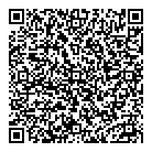 QR код "H2O"
