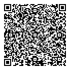 QR код "SV"