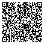 QR код "PIT-STOP"