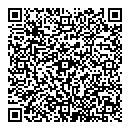 QR код "Luxe"
