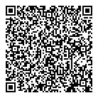 QR код "47 Атмосфер"