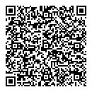 QR код "Автомойка"