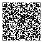QR код "ФАВОРИТ"