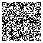 QR код "Фифтиз Моторс"